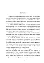 Referāts 'Sociālā rehabilitētāja profesionālā darbība klientu sociālo prasmju uzturēšanā i', 35.