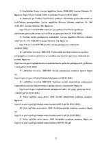 Referāts 'Sociālā rehabilitētāja profesionālā darbība klientu sociālo prasmju uzturēšanā i', 37.