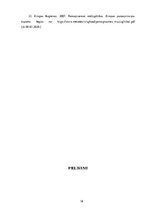 Referāts 'Sociālā rehabilitētāja profesionālā darbība klientu sociālo prasmju uzturēšanā i', 38.