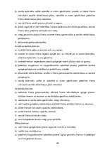 Referāts 'Sociālā rehabilitētāja profesionālā darbība klientu sociālo prasmju uzturēšanā i', 40.