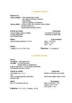 Konspekts 'Bērnu attīstības periodi', 2.