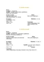 Konspekts 'Bērnu attīstības periodi', 3.