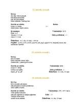 Konspekts 'Bērnu attīstības periodi', 5.