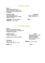 Konspekts 'Bērnu attīstības periodi', 6.