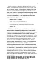 Referāts 'Morālā kaitējuma jēdziena saturs Civillikuma 1635.pantā', 4.