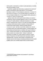 Referāts 'Morālā kaitējuma jēdziena saturs Civillikuma 1635.pantā', 6.