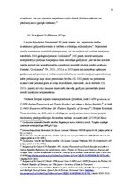 Referāts 'Morālā kaitējuma jēdziena saturs Civillikuma 1635.pantā', 8.