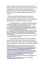 Referāts 'Morālā kaitējuma jēdziena saturs Civillikuma 1635.pantā', 9.