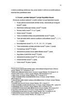 Referāts 'Morālā kaitējuma jēdziena saturs Civillikuma 1635.pantā', 10.