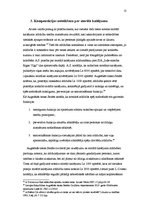 Referāts 'Morālā kaitējuma jēdziena saturs Civillikuma 1635.pantā', 13.