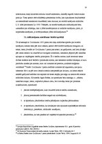 Referāts 'Morālā kaitējuma jēdziena saturs Civillikuma 1635.pantā', 14.