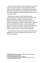 Referāts 'Morālā kaitējuma jēdziena saturs Civillikuma 1635.pantā', 15.