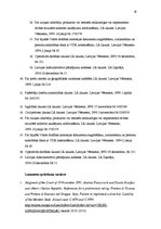 Referāts 'Morālā kaitējuma jēdziena saturs Civillikuma 1635.pantā', 19.