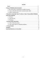 Referāts 'Cilvēktiesību iedzīvināšanas mehānisms', 2.