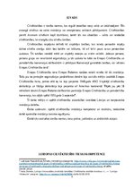 Referāts 'Cilvēktiesību iedzīvināšanas mehānisms', 3.