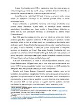 Referāts 'Cilvēktiesību iedzīvināšanas mehānisms', 4.