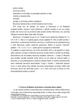 Referāts 'Cilvēktiesību iedzīvināšanas mehānisms', 6.