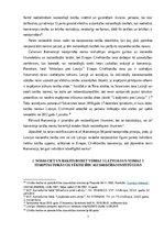 Referāts 'Cilvēktiesību iedzīvināšanas mehānisms', 7.