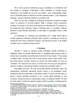 Referāts 'Cilvēktiesību iedzīvināšanas mehānisms', 8.