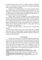 Referāts 'Cilvēktiesību iedzīvināšanas mehānisms', 9.