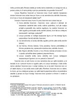 Referāts 'Cilvēktiesību iedzīvināšanas mehānisms', 10.