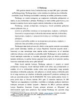 Referāts 'Cilvēktiesību iedzīvināšanas mehānisms', 11.