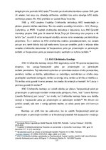 Referāts 'Cilvēktiesību iedzīvināšanas mehānisms', 13.