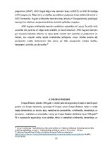 Referāts 'Cilvēktiesību iedzīvināšanas mehānisms', 15.