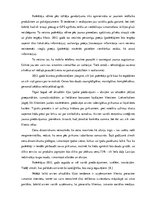 Referāts 'Uzņēmumu izaicinājumi mārketingā šodien un nākotnē', 5.