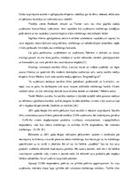 Referāts 'Uzņēmumu izaicinājumi mārketingā šodien un nākotnē', 6.