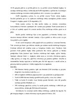 Referāts 'Uzņēmumu izaicinājumi mārketingā šodien un nākotnē', 7.