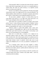 Referāts 'Uzņēmumu izaicinājumi mārketingā šodien un nākotnē', 8.