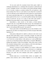 Referāts 'Uzņēmumu izaicinājumi mārketingā šodien un nākotnē', 9.