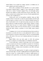 Referāts 'Uzņēmumu izaicinājumi mārketingā šodien un nākotnē', 10.