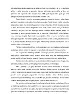 Referāts 'Uzņēmumu izaicinājumi mārketingā šodien un nākotnē', 11.