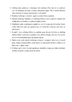 Referāts 'Uzņēmumu izaicinājumi mārketingā šodien un nākotnē', 14.