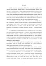 Diplomdarbs 'D.Oremas teorijas pielietojums bronhiālās astmas pacientu aprūpē', 5.