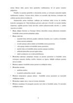 Diplomdarbs 'D.Oremas teorijas pielietojums bronhiālās astmas pacientu aprūpē', 6.