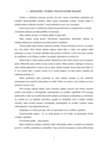 Diplomdarbs 'D.Oremas teorijas pielietojums bronhiālās astmas pacientu aprūpē', 7.