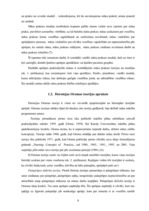 Diplomdarbs 'D.Oremas teorijas pielietojums bronhiālās astmas pacientu aprūpē', 8.