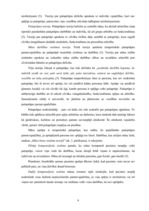 Diplomdarbs 'D.Oremas teorijas pielietojums bronhiālās astmas pacientu aprūpē', 9.