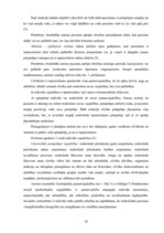 Diplomdarbs 'D.Oremas teorijas pielietojums bronhiālās astmas pacientu aprūpē', 10.