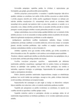 Diplomdarbs 'D.Oremas teorijas pielietojums bronhiālās astmas pacientu aprūpē', 11.