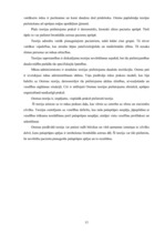 Diplomdarbs 'D.Oremas teorijas pielietojums bronhiālās astmas pacientu aprūpē', 13.