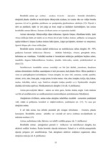 Diplomdarbs 'D.Oremas teorijas pielietojums bronhiālās astmas pacientu aprūpē', 15.