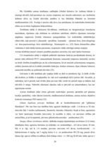 Diplomdarbs 'D.Oremas teorijas pielietojums bronhiālās astmas pacientu aprūpē', 20.