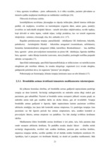 Diplomdarbs 'D.Oremas teorijas pielietojums bronhiālās astmas pacientu aprūpē', 21.