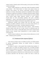 Diplomdarbs 'D.Oremas teorijas pielietojums bronhiālās astmas pacientu aprūpē', 22.