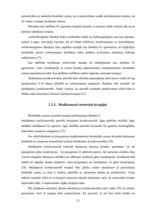 Diplomdarbs 'D.Oremas teorijas pielietojums bronhiālās astmas pacientu aprūpē', 23.