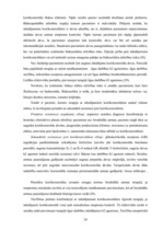 Diplomdarbs 'D.Oremas teorijas pielietojums bronhiālās astmas pacientu aprūpē', 24.